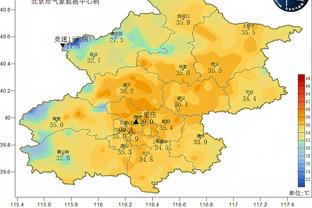 日媒：亚洲杯报名人数增至26人，更有助于人才荟萃的日本队夺冠