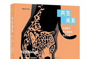 很来劲！张镇麟半场8中7 贡献15分1板2助1断&0失误