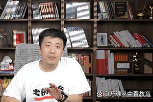 萨顿：阿尔特塔对拉亚的顽固坚持 可能会让枪手失去英超冠军