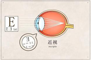 raybet官方网站下载截图2