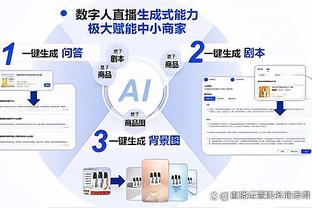 opta预测英超夺冠概率：曼城60.5%，利物浦32.1，阿森纳4%