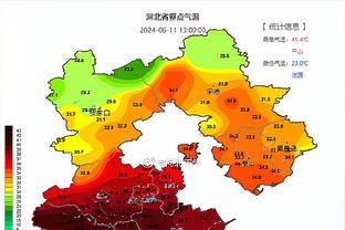 萨内蒂：球员最需要包容&归属感&家的感觉，这都能在国米感受到