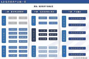 太阳报：曼联有意英甲17岁前锋，挖伊普斯维奇球探9月才能上任