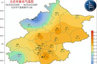 最佳拍档！阿劳霍搭档库巴西首发，巴萨取7胜1平的战绩