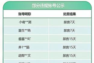 中国香港特区文体旅游局局长：若梅西在日本踢，大家都会不开心