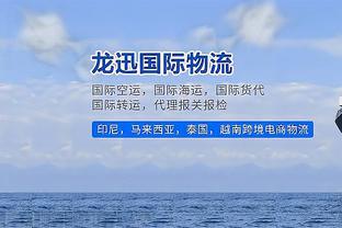 状态不错！探花秀亨德森半场11中6&三分3中2砍下14分4板3助2帽