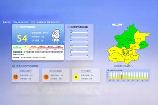 伊涅斯塔：日本是我的家，请欣赏迈阿密国际伟大球员们的比赛