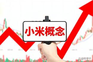 詹姆斯本赛季跳投命中率53.5%&三分命中率40.7% 均为生涯最佳