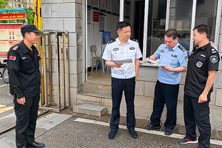 亚足联盘点本届亚洲杯五大年轻球员：久保建英、李刚仁领衔